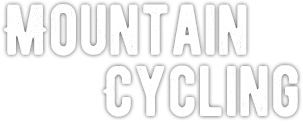 Mountain Cycling